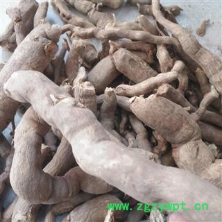 新辉药业正品雪里开 无硫新货图3