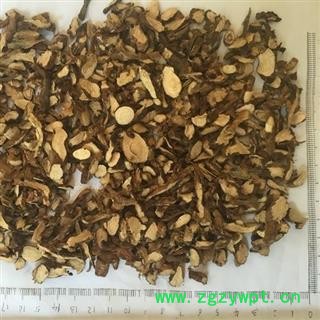 新辉药业中药材石菖蒲 山菖蒲 九节菖蒲图3