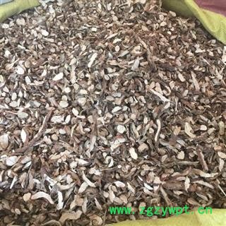 新辉药业中药材石菖蒲 山菖蒲 九节菖蒲图2