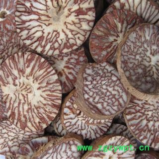 槟榔 大白 槟榔球  槟榔个 选个 产地 云南省图2