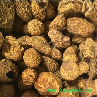 新辉药业正品优质金果榄 地胆 九牛胆 金榄 统 产地 广西 手选260图2