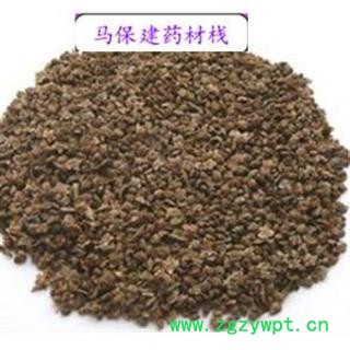 地肤子 川地肤子统货 产地 四川省图2