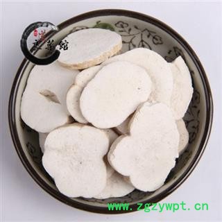 花粉 统圆片 产地 四川省 药典标准 地道良药馆 1000克直销图2