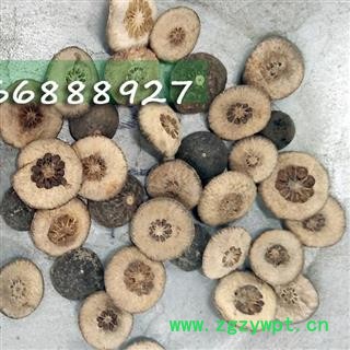 枳实 鹅眼枳实 产地 江西省  娟子中药买好药找娟子图3