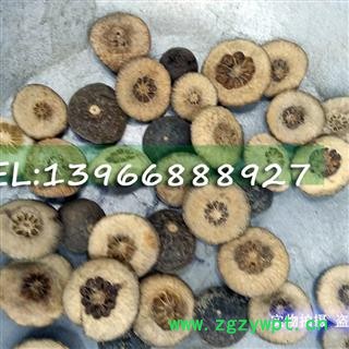 枳实 鹅眼枳实 产地 江西省  娟子中药买好药找娟子图2