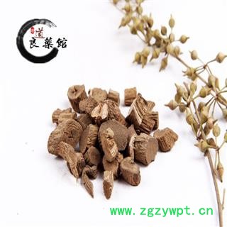 川牛膝 甜牛膝统货 药典标准 地道良药馆 产地直销1000克 品种齐全 一站购齐图4