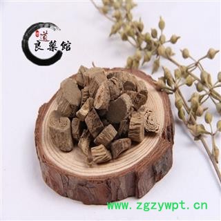 川牛膝 甜牛膝统货 药典标准 地道良药馆 产地直销1000克 品种齐全 一站购齐图2