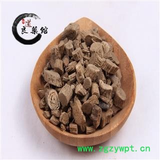 川牛膝 甜牛膝统货 药典标准 地道良药馆 产地直销1000克 品种齐全 一站购齐图3