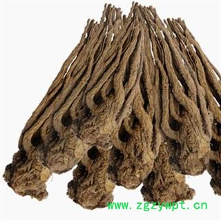 全当归无硫大条25支 药典标准 地道良药馆 1000克直销图4