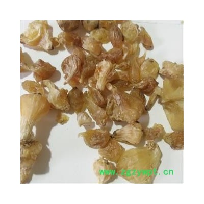 薤白 野生新货 产地 河南省平顶山市汝州市