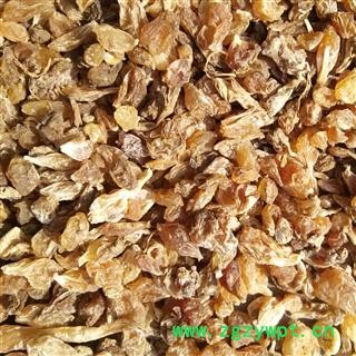 薤白 野生新货 产地 河南省平顶山市汝州市图2