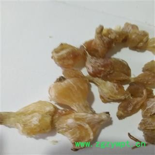 薤白 野生新货 产地 河南省平顶山市汝州市图3