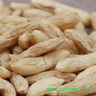 麦冬川麦冬特级 约100粒左右/50克新货上市 1公斤装产地 四川图2