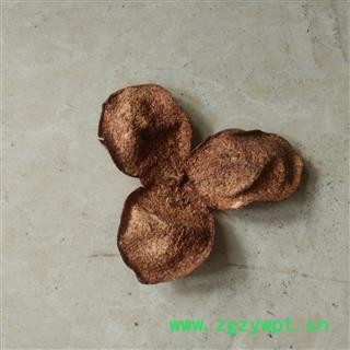 陈皮 陈皮陈货选个  十年以上新会陈皮 正宗新会橙皮  产地 浙江省图2