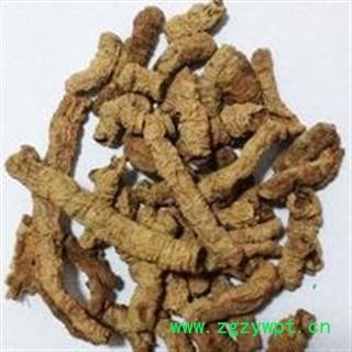 吉康药业无硫磺、巴戟肉 手选货个大图2