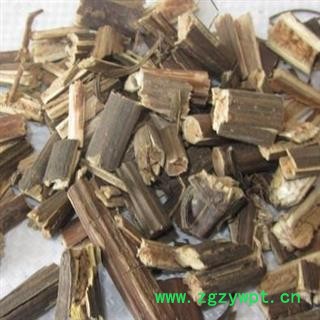 吉康药业 八楞木 八棱麻 八面风 三棱草八面风 三棱草 走马前 走马风图2