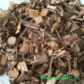 吉康药业 八楞木 八棱麻 八面风 三棱草八面风 三棱草 走马前 走马风图3