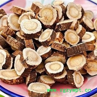 红芪 红芪片自然晒干 产地 甘肃省陇南市宕昌县重在品质吉康药业图2