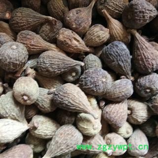 无花果 食用统个 产地 湖南省图2