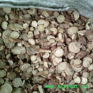 甘草 过12 个筛子发货全国：药厂/医院图2