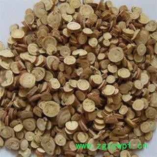 甘草 过12 个筛子发货全国：药厂/医院图3