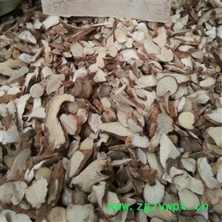 穿山龙 穿龙骨 串地龙 地龙骨 鸡骨头 龙萆产地直销重在品质吉康药业图2