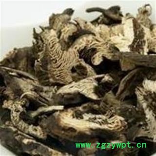 吉康药业升麻 龙眼根 窟窿牙根  产地黑龙江支持药检，供应各大药厂，饮片厂量大从优图2