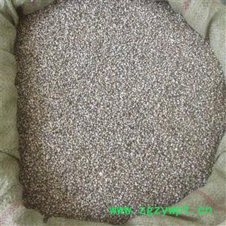 王不留行 王不留行  产地 河南省南阳市宛城区图3