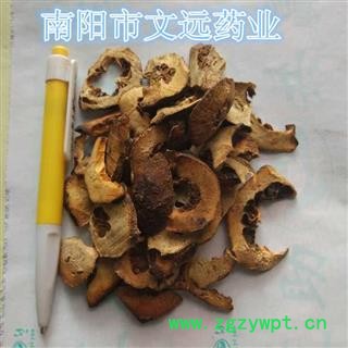 枳壳 精选 炒枳壳 大枳壳 厚 产地 湖南省图3