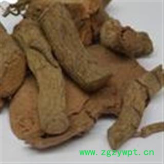 吉康药业中药材黑老虎根 臭饭团 风沙藤图4