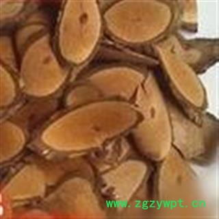 吉康药业中药材黑老虎根 臭饭团 风沙藤图2