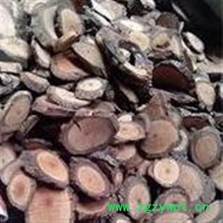 吉康药业中药材黑老虎根 臭饭团 风沙藤图3