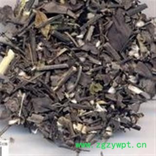 威灵仙 统 产地 吉林省长春市市辖区图2