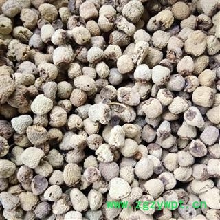 覆盆子 覆盆子统货 过0.2筛子统货 产地 浙江省图2