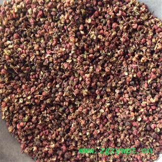 花椒 统 产地 山东省图2