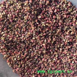 花椒 统 产地 山东省图3