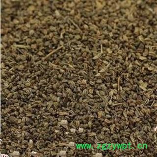 鹤虱 北鹤虱 南鹤虱 统 产地 内蒙古自治区图2