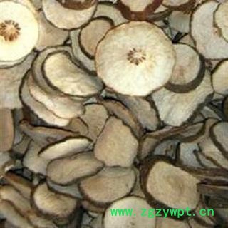 香橼 减肥果 茶用 选 产地 广西壮族自治区图2