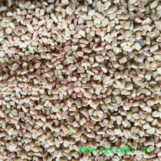 葫芦巴 国产胡芦巴选货 产地 安徽省图2