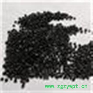 水红花子 统 产地 辽宁省图2