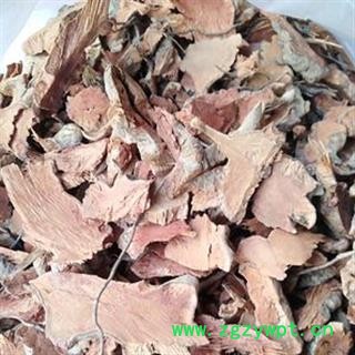 新辉药业菝葜 金刚藤 优质新货图2