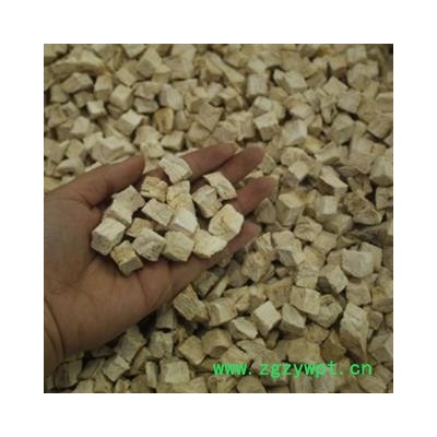 新辉药业正品葛根 粉葛根