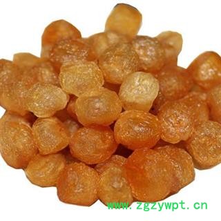 桂圆肉 龙眼肉 无糖选货 可直接食用 产地 广西壮族自治区图2