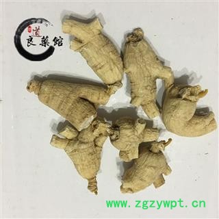 西洋参粒头2-10g 产地 吉林 药典标准 地道良药馆500克直销图4