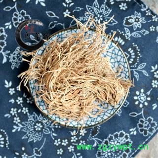 稻根 正品 糯稻根选货  糯米根 稻谷根 糯谷根药典标准 地道良药馆1000克直销图3