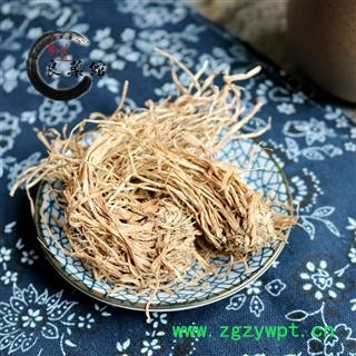 稻根 正品 糯稻根选货  糯米根 稻谷根 糯谷根药典标准 地道良药馆1000克直销图2