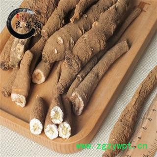 当归 甜当归中个药典标准 地道良药馆 产地 四川省 1000克产地直销图3