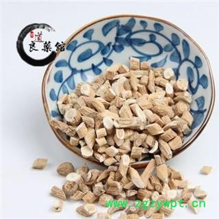 板蓝根 板蓝根选货 产地 甘肃省白银市靖远县1000克图3