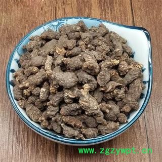 天葵子 天葵子统货 产地 湖北省鄂州市 买好药找娟子 专业中药批发图3