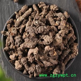 天葵子 天葵子统货 产地 湖北省鄂州市 买好药找娟子 专业中药批发图2